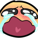 imcrine Discord sticker from ˚˖𓍢ִִ໋🦈˚˖⊹𝚂𝚑𝚊𝚛𝚔 𝙰𝚛𝚖𝚢✩°｡⋆ 🎧