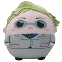 8212nanaminito Discord Emoji | Tokyo Jujutsu high