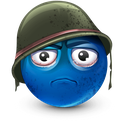 miljardas Discord Emoji | Utheria | Desabrochar das Cerejeiras