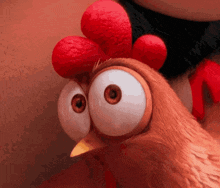 OhhhhReallllyyyy animated Discord emote - The Treehouse