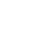 sheher Discord Emoji - .✦ ݁˖ moonlit paradise .✦ ݁˖