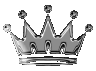 AD animated Discord emote | Royal City #S2 ™ ᴿᴾ  Top one