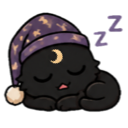 052_catchingzzzs3 custom emote | 𝑨𝒍𝒕𝒆𝒓𝒏𝒂𝒕𝒊𝒗𝒆 𝑯𝒂𝒗𝒆𝒏 𝟐𝟎+ 🦇