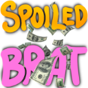 620912spoiledbrat Discord Emoji from 𝕄𝕚𝕤𝔽𝕚𝕥 ℂ𝕣𝕖𝕨
