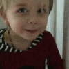 stolen_emoji animated GIF emoji from ♡ Dhadkan || Chill・Social・Dating・Hindi・Fun・Active・VC