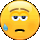 sweat animated emote | Vine(yl)💽