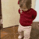 thinking animated Discord emote from Azeez Community