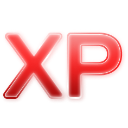 xp Discord sticker | Global Creative Design Community