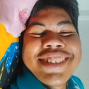 emoji_70 Discord Emoji from 𝑴𝑼𝑴𝑾𝒀 studio | 𝑴𝑾𝒀 community