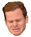 sad Discord sticker from Cricketive