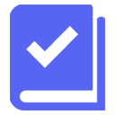 documentation custom emote from 𝙈𝙆丨مـنـتـدى الـمـمـلـكـة 𝚂𝚎𝚊𝚜𝚘𝚗 𝟸