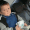 hasbullaezgif animated GIF emoji | Cliptic | Clipping Discord
