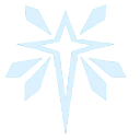 11003removebgpreview custom emote from Born2Game 🔥 | Indian Gaming Community • Discord Server • LFG • Voice Chat • Valorant • Minecraft •