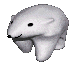 nicebear animated emote | 𝓣𝓱𝓮 𝓢𝓱𝓪𝓭𝓸𝔀 𝓢𝓸𝓬𝓲𝓮𝓽𝔂