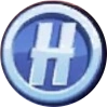 PvZHCoin Discord sticker from RustBolt Server