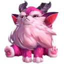 TFTLEFT_cd3ef512d2 Discord Emoji | TFTSense.GG