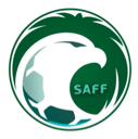 emoji_15 Discord sticker - خاص