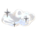 qcloud2 Discord Emoji - ﹙⌕﹚　﹫SYNTHERA　   𓂃⭑