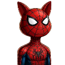 cc2 Discord Emoji | BUX$DAO
