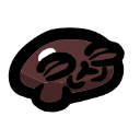 viktor Discord Emoji - КОТОВАРНЯ