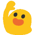 emoji_69 animated GIF emoji | RURP | Realistic Union RP 🇺🇸