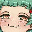 WigglesEyebrows animated Discord emote - DM Request 📪 ⌇ SFW ⌇ Ask to DM ⌇ Giveaways ⌇ Verified Intros ⌇ Non Dating ⌇ Friendly ⌇ Non Toxic