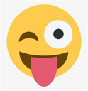 OIP3 custom emote from 🎉 🎉TROLL HUB/GANG HUB🎉🎉