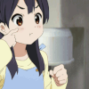 cnc_lBleh animated emote | CNC Club 18+
