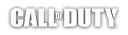 logocod custom emote | asya's server