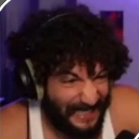 emoji_19 custom emote | דושי גאנג
