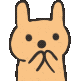 clap1 animated Discord emote - Mirror Universe