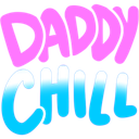 DaddyChill custom emote - Pinay | Voice Chat • Social • Emojis & Stickers • Icons