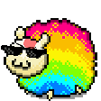 kDankshep animated Discord emote | Advertise Your Servers📺
