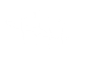 dbd Discord sticker from asya's server