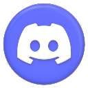 Discord Discord Emoji from Oreon Community 👻