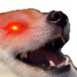 eviLaugh custom emote | Degenerates [18+]