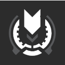 Field_Medic Discord sticker from Project ALTER EGO [Chapter 0]