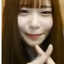 emoji_29 custom emote - 香港BanG Dream!同好會