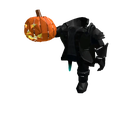 ard Discord sticker - Bux Stock | #1 Cheap Robux, Accounts, Limiteds, Vbucks, Valorant Points & more