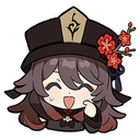 8522hutaopardonme Discord sticker | 🅸🅽🅽🅴🆁🅻🅸🅽🅺