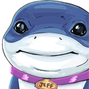 V_Jeffstare Discord sticker - Vulcan