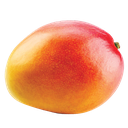 1_mango custom emote - ChekoVerse