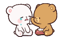 mochi3 animated Discord emote - Μ Λ Υ V Ι L L Ξ