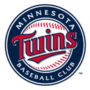 Twins custom emote | PrizePicks
