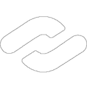 Partnership custom emote from Philadelphia City Roleplay