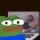 779987934022729739 Discord sticker | דושי גאנג