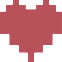 discotoolsxyzicon11 Discord Emoji - NEW SMP NEED MEMBERS
