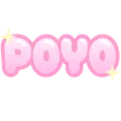 POYO Discord Emoji from bitchass server