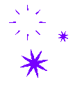 purple animated Discord emote from Lemniscate Network