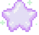 starr_pur animated GIF emoji | ࣪ ִֶָ☾. Lᥙᥒᥲr Loᥙᥒgᥱ ࣪ ִֶָ☾.